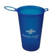 Tasse ultra-légère Eazy Eco Tasse 200ml pas cher