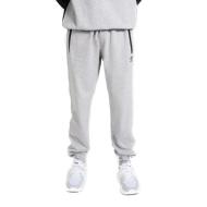 Jogging Gris Chiné Homme Umbro pas cher