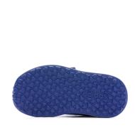 Baskets Bleu Garçon Adidas Vs Switch 3 I vue 5