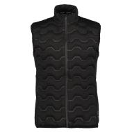 Polaire Noire Homme Rukka Maatta pas cher
