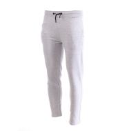 Jogging Gris Homme Hungaria Kanlaon pas cher