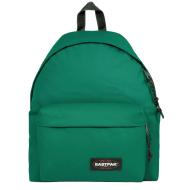 Sac à Dos Vert Foncé Mixte Eastpak Padded