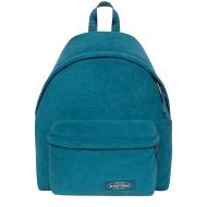 Sac à Dos Turquoise Mixte Eastpak Padded Pak'r