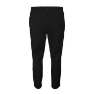Pantalon Noir Femme Vero Moda Curve Maya vue 2