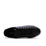 Baskets Noires Homme Tommy Hilfiger Icons vue 4