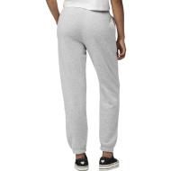 Jogging Gris Femme Pieces Pcchilli vue 2