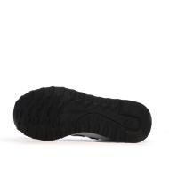 Baskets Grises Homme New Balance GM500 vue 5