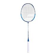 Raquette de Badminton Marine Babolat Prime Essential Strung pas cher
