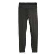 Legging Noir Femme Puma Strong 78 Shine vue 2