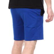 Le Coq Sportif Spe Azul Corto Hombre ver 2