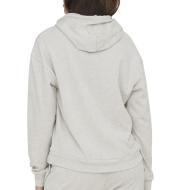 Sweat Gris Femme JDY Amalfi vue 2