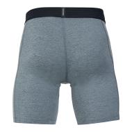 Short de Compression Noir Homme Nike BV5635 vue 2