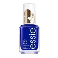 Vernis à ongles Essie Nail 1007 Brave pas cher