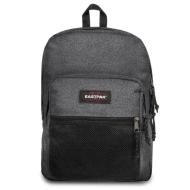 Sac à Dos Gris foncé Mixte Eastpak Pinnacle 38L