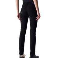 Jean Slim Femme Salsa Secret Push In vue 2