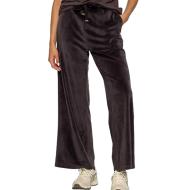 Jogging Marron Femme Soul Studio Oh pas cher