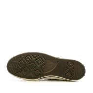 Baskets Violettes Homme Converse Chuck 70 Aura vue 5