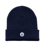 Bonnet Marine Mixte Jott Jim