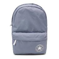 Sac à dos Bleu Mixte Converse Speed 3 pas cher