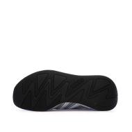 Weiße Laufschuhe für Herren von Adidas Adirok Ansicht 5