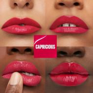 Rouge à Lèvres Liquide Maybelline New York 45 Capricious vue 2