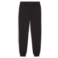 Jogging Noir Garçon Puma 679228 vue 2