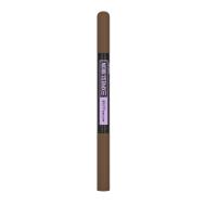 Express Brow Gemey Maybelline Brunette pas cher