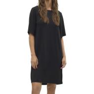 Robe Noir Femme Vero Moda Kanva