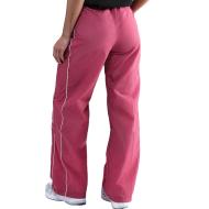 Jogging Rose Femme Nike Nsw Nk vue 2
