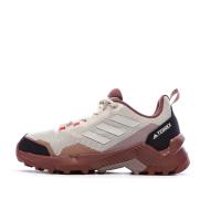 Chaussures de Randonnée Rose Femme Adidas Terrex Eastrail 2 pas cher