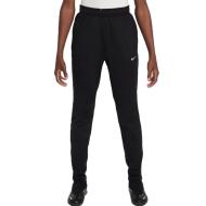 Jogging Noir Garçon Nike Df Strk24 pas cher