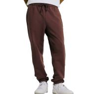 Jogging Orange Homme New Balance Athletics pas cher