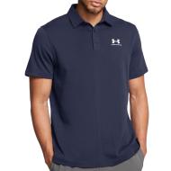 Polo Marine Homme Under Armour 1386608 pas cher