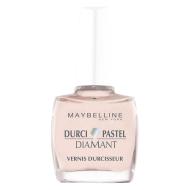 Vernis à Ongles Durcisseur Gemey Maybelline pas cher