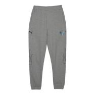 Jogging Gris Homme Puma Melo Alwayz pas cher