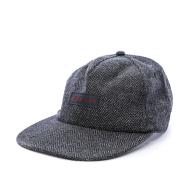 Casquette Grise Homme Quiksilver Metanoia pas cher