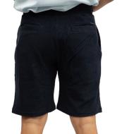 Short Marine Homme Paname Brothers Eponge vue 2