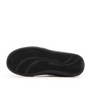 Baskets Noires Garçon Umbro Um Edano 2 vue 5