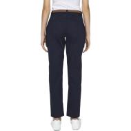 Chino Noir/Camel Femme JDY Chicago vue 2