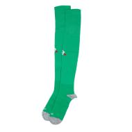 ASSE Chaussettes Domicile Homme Le Coq Sportif pas cher