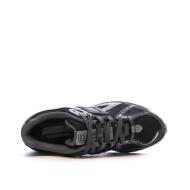 New Balance 1906 Baskets Gris/Noir Homme vue 4