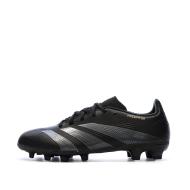 Botas de fútbol Adidas Predator League Mg Negro Mixto barato