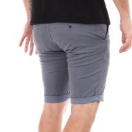 Short Marine Homme Paname Brothers FLORENCE vue 2