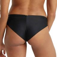 O'Neill Maoi Black Swimsuit Brief Photo of the Espace des Marques %store% store - view of %key%