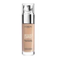 Fond de teint L'Oréal Paris Accord Parfait 3.5N Neutral pas cher