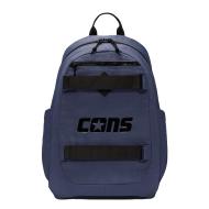 Sac à Dos Marine Homme Converse Utility