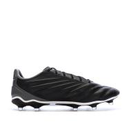 Chaussures de Foot Noir Homme Puma King Pro FG/AG vue 2