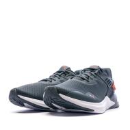 Baskets Grise Homme Puma Disperse XT 2 Mesh vue 6