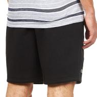 Short Gris Homme Lacoste GH2136 vue 2