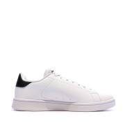 Adidas Urban Court Men’s White/Black Trainers Photo of the Espace des Marques %store% store - view of %key%